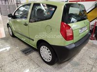 Imagen 3