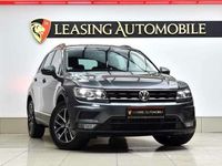 usado VW Tiguan 2.0TDI Sport 4Motion DSG 110kW