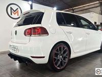 usado VW Golf VI 