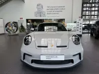 Usado Porsche 911 GT3 Touring 510 CV (375 kW) 2024 Beige Coupe