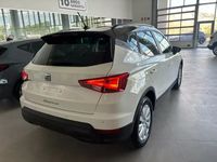 Usado Seat Arona Style 116 CV (85 kW) 2024 SUV
