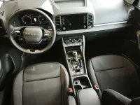 Nuevo Skoda Karoq Selection 116 CV (85 kW) 2026 Gris SUV