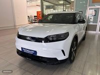 Usado Ford Capri 77 kW (105 CV) 2025 Blanco SUV