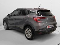 Usado Mitsubishi ASX Motion 91 CV (66 kW) 2023 SUV