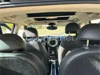 Usado Mini Cooper SD Countryman 143 CV (105 kW) 2013 Negro SUV