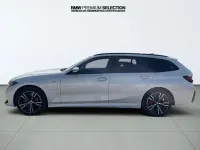Usado BMW 330e Shadowline 292 CV (214 kW) 2025 Familiar