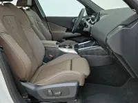 Usado BMW X3 Comfort Edition 197 CV (144 kW) 2025 Blanco SUV