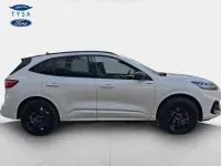 Usado Ford Kuga ST-Line X 226 CV (166 kW) 2023 Blanco SUV