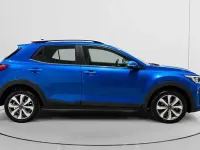 Usado Kia Stonic 100 CV (73 kW) 2024 SUV