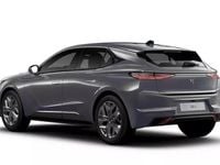 Usado DS Automobiles DS4 145 CV (106 kW) 2024 Gris