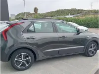 Usado Kia Niro 141 CV (103 kW) 2024 SUV