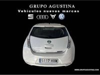 Imagen 3