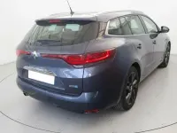 Usado Renault Mégane Business 160 CV (117 kW) 2021 Familiar