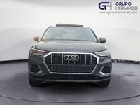 usado Audi Q3 35 Tdi S Line S Tronic 110kw