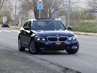 usado BMW 330e 330