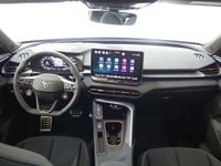 Nuevo Cupra Terramar 204 CV (150 kW) 2025 Blanco SUV