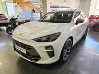 Nuevo Cupra Terramar 150 CV (110 kW) 2026 Blanco SUV
