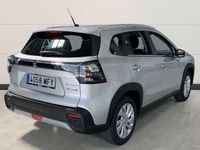 usado Suzuki SX4 S-Cross 1.4l Mild Hybrid S2