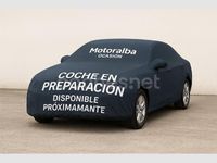 Usado Ford Puma ST-Line X 155 CV (114 kW) 2022 Negro SUV