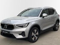 Usado Volvo XC40 Core 163 CV (119 kW) 2025 Otro SUV