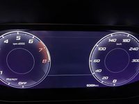 Usado Cupra Formentor 150 HP (110 kW) 2022 Vermelho SUV