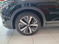 Usado VW Tiguan 150 CV (110 kW) 2025 Negro SUV