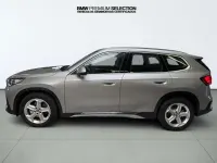 Usado BMW iX1 Luxury Line 150 kW (204 CV) 2025 SUV