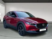 Usado Mazda CX-30 Homura-Line 140 CV (102 kW) 2026 SUV