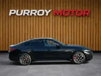 Usado BMW 430 Gran Coupé Sport Line 286 CV (210 kW) 2024 Negro Coupe