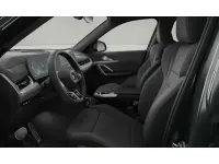 Usado BMW M240 Comfort Edition 326 CV (239 kW) 2024 Gris Pickup/Camioneta