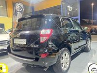 Usado Toyota RAV4 150 CV (110 kW) 2011