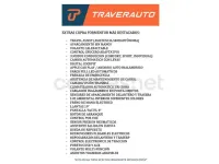 Usado Cupra Formentor 150 CV (110 kW) 2023 Gris / plata SUV