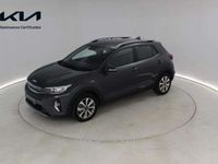 usado Kia Stonic 1.2 DRIVE MY23 84CV