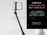 Usado Mazda CX-60 Homura-Line 327 CV (240 kW) 2025 Blanco SUV