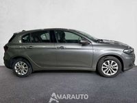 usado Fiat Tipo 1.3 16v 95 CV diesel Mjet II 5p. Lounge