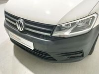 usado VW Caddy 2.0tdi Kombi 55kw