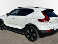 Usado Volvo EX40 Plus 300 kW (408 CV) 2024 Eléctrico SUV