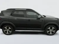 Nuevo Dacia Duster Journey 143 CV (105 kW) 2026