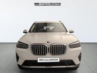 Usado BMW M140 xLine 190 CV (139 kW) 2022