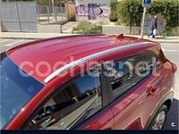 Occasion Hyundai Tucson 131 PK (96 kW) 2018 Rood SUV
