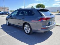 Usado VW Golf VIII 116 CV (85 kW) 2022 Familiar