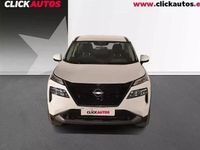 Usado Nissan X-Trail Acenta 213 CV (156 kW) 2024 SUV