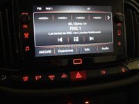 Usado Fiat Doblò 90 CV (66 kW) 2022 Monovolumen