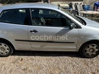 Imagen 3