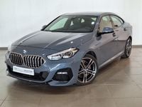 Usado BMW 220 Executive 2020 Coupe