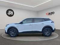 Usado Peugeot 2008 Active 110 CV (80 kW) 2022 SUV