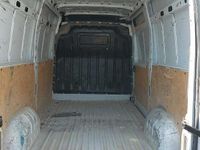 Usado Opel Movano 131 CV (96 kW) 2019 Monovolumen
