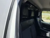 Usado Peugeot Traveller Allure 145 CV (106 kW) 2020 Blanco Monovolumen