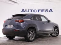 Usado Mazda MX30 106 kW (145 CV) 2022 Azul SUV