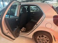 Nuevo Kia Picanto 68 CV (50 kW) 2026 Otro Utilitario